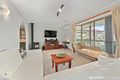 Property photo of 12 Bowdens Road Hadspen TAS 7290
