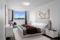 Property photo of 504/425 Liverpool Road Ashfield NSW 2131