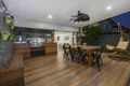 Property photo of 46 Gillies Street Zillmere QLD 4034