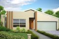 Property photo of 2 Dyindan Street Ngunnawal ACT 2913