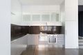 Property photo of 401/24-38 Bellevue Street Surry Hills NSW 2010