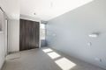 Property photo of 401/24-38 Bellevue Street Surry Hills NSW 2010