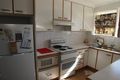 Property photo of 12/254 Pittwater Road Manly NSW 2095