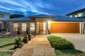 Property photo of 18 Stadcor Street Wavell Heights QLD 4012