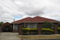 Property photo of 345 Main Road West Albanvale VIC 3021