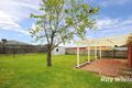 Property photo of 32 Elstar Drive Carrum Downs VIC 3201