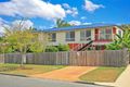 Property photo of 4 Yiada Street Kedron QLD 4031