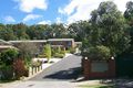 Property photo of 10 Cobai Drive Mudgeeraba QLD 4213