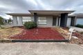Property photo of 10 Pillar Road Wyndham Vale VIC 3024