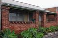 Property photo of 149 Brunker Road Adamstown NSW 2289