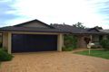 Property photo of 32 Hart Street Port Macquarie NSW 2444