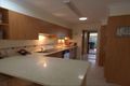 Property photo of 32 Hart Street Port Macquarie NSW 2444