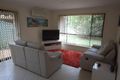 Property photo of 32 Hart Street Port Macquarie NSW 2444