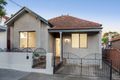 Property photo of 11 Beach Road Dulwich Hill NSW 2203