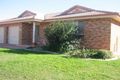 Property photo of 14 The Retreat Hillvue NSW 2340