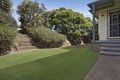 Property photo of 52 Endeavour Street Rutherford NSW 2320