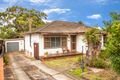 Property photo of 38 Lantana Road Engadine NSW 2233