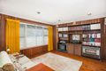 Property photo of 38 Lantana Road Engadine NSW 2233