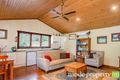 Property photo of 49 McClymonts Road Maraylya NSW 2765