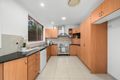 Property photo of 30A Pearce Road Quakers Hill NSW 2763