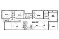 Property photo of 6 Sparenburg Street Bellbird Park QLD 4300