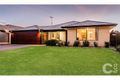 Property photo of 5 Milverton Loop Leda WA 6170