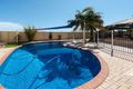 Property photo of 4 Eucalypt Close Singleton WA 6175