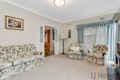 Property photo of 6 Berry Avenue Mitcham VIC 3132