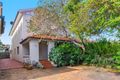 Property photo of 26 Wride Street Maroubra NSW 2035