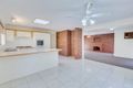 Property photo of 53 Wattle Avenue Werribee VIC 3030