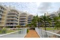 Property photo of 13/1-3 Buderim Avenue Mooloolaba QLD 4557