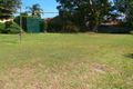 Property photo of 23 Cheddar Street Blakehurst NSW 2221