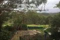 Property photo of 40 Second Avenue Loftus NSW 2232