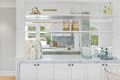 Property photo of 2/91 Drumalbyn Road Bellevue Hill NSW 2023