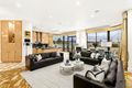 Property photo of 5/180 O'Connell Street North Adelaide SA 5006