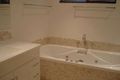 Property photo of 5 Yarnall Place Ferndale WA 6148
