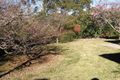 Property photo of 30 Carlisle Crescent Beecroft NSW 2119