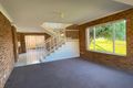 Property photo of 1/35 Tomaree Street Nelson Bay NSW 2315