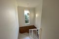 Property photo of 1/35 Tomaree Street Nelson Bay NSW 2315