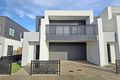 Property photo of 7 Beverly Way Armstrong Creek VIC 3217