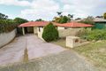 Property photo of 30 Darian Drive Willetton WA 6155