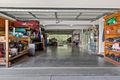 Property photo of 20 Dehnga Place Suffolk Park NSW 2481