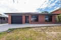 Property photo of 1/5 Lovely Banks Court Legana TAS 7277