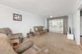 Property photo of 7 Sullivan Road Strathalbyn SA 5255