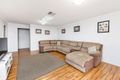 Property photo of 7 Sullivan Road Strathalbyn SA 5255