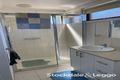 Property photo of 2/15 McDonald Street Morwell VIC 3840