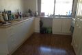 Property photo of 12 Montana Place Calamvale QLD 4116