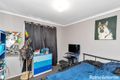 Property photo of 20 Grovely Avenue Salisbury North SA 5108