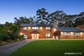 Property photo of 26 Currawong Crescent Leonay NSW 2750