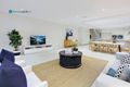 Property photo of 18 Fullford Street Dundas Valley NSW 2117